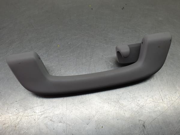 Poignée de toit BMW 1 (F20) Imagem-2