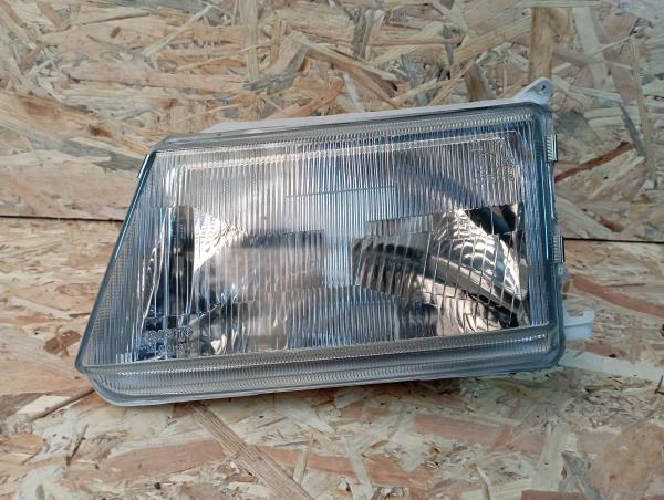 Phare avant gauche LANCIA Y10 (156_)