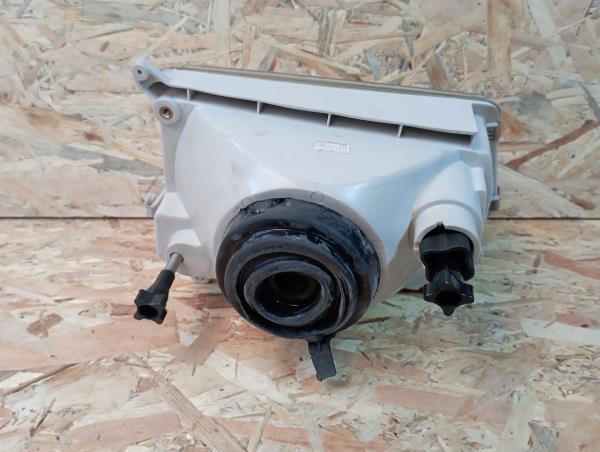 Phare avant gauche LANCIA Y10 (156_) Imagem-2