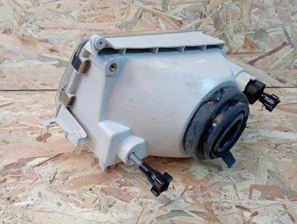 Phare avant gauche LANCIA Y10 (156_) Imagem-1