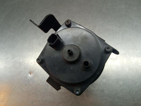 Bomba Auxiliar NISSAN X-Trail (T32) Imagem-1