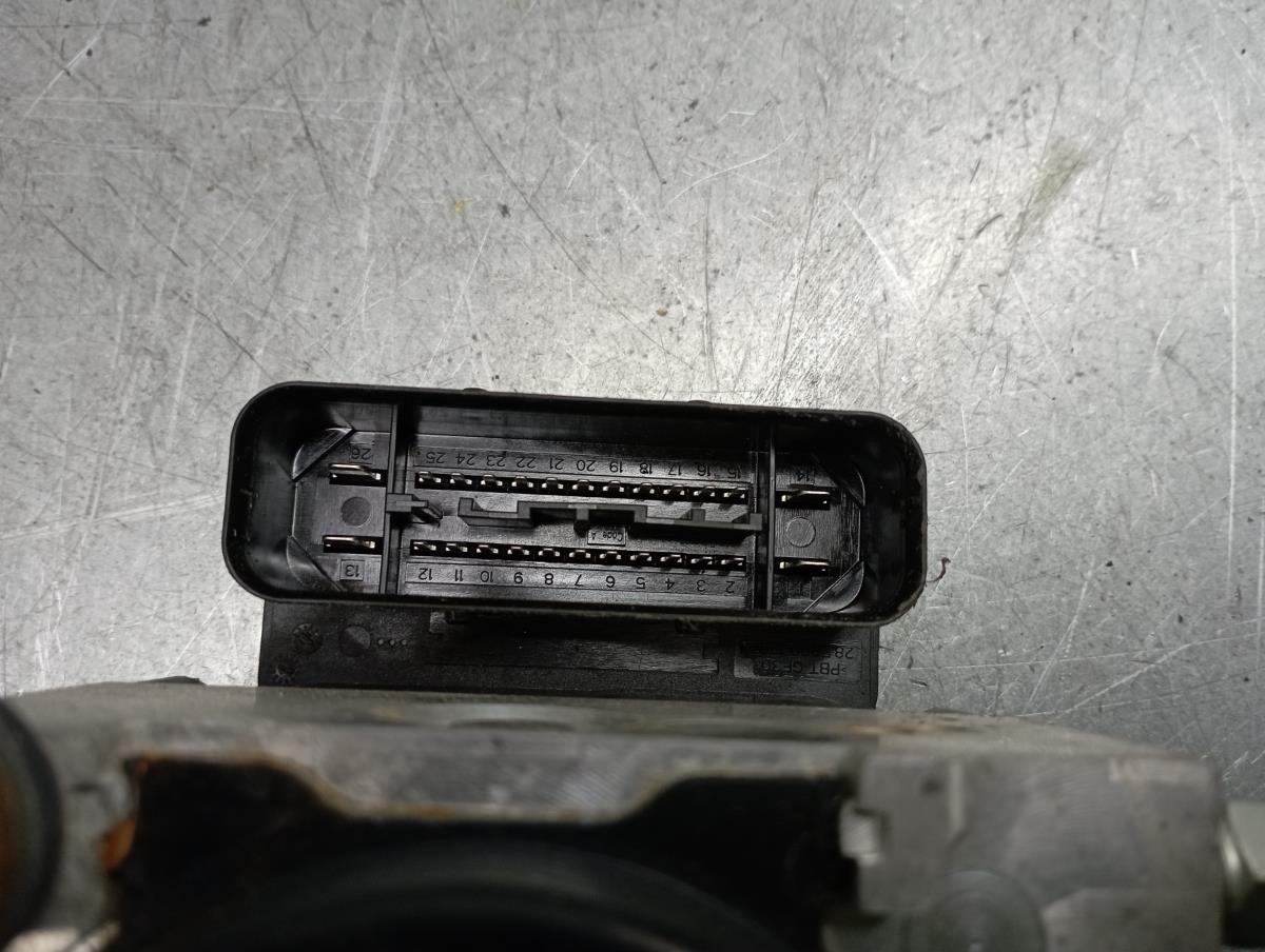 ABS TOYOTA Yaris (_P13_) Imagem-6