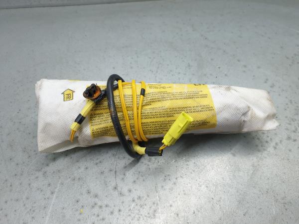 Airbag Guache TOYOTA Yaris (_P13_) Imagem-1