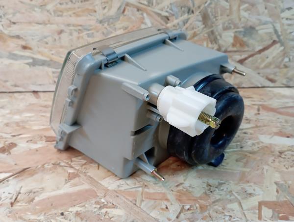 Phare avant gauche ROVER 100 / Metro (XP) Imagem-3