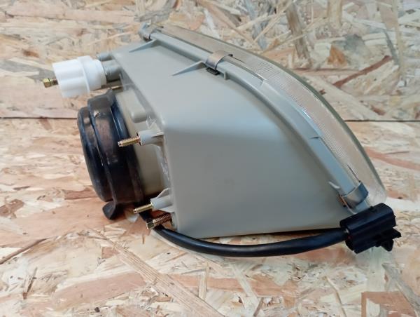 Phare avant gauche ROVER 100 / Metro (XP) Imagem-1