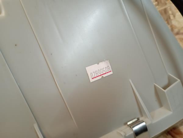 Phare avant gauche ROVER 100 / Metro (XP) Imagem-5