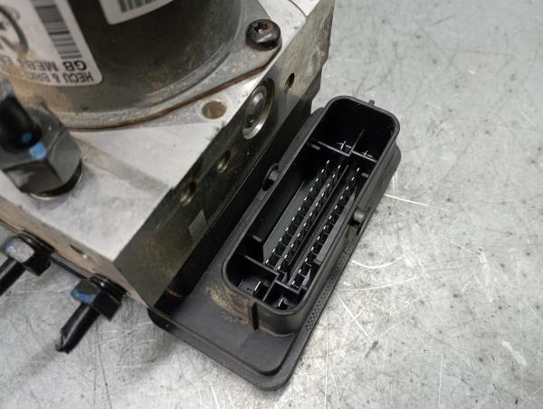 ABS HYUNDAI i20 (GB) Imagem-1