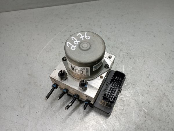 ABS HYUNDAI i20 (GB)