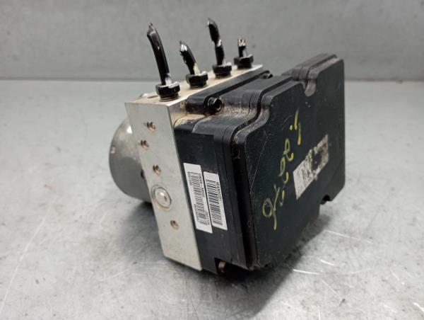 ABS HYUNDAI i20 (GB) Imagem-3