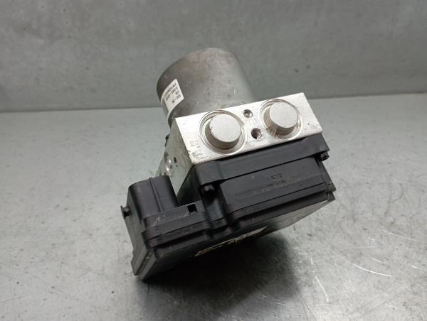 ABS HYUNDAI i20 (GB) Imagem-5