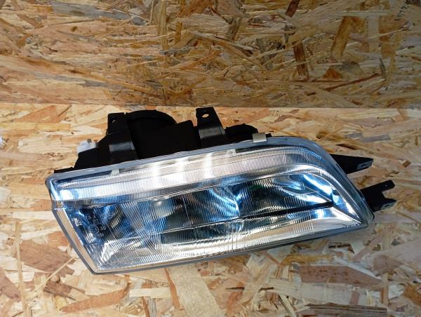 Phare avant Droit ROVER 400 Sedan (XW) Imagem-1