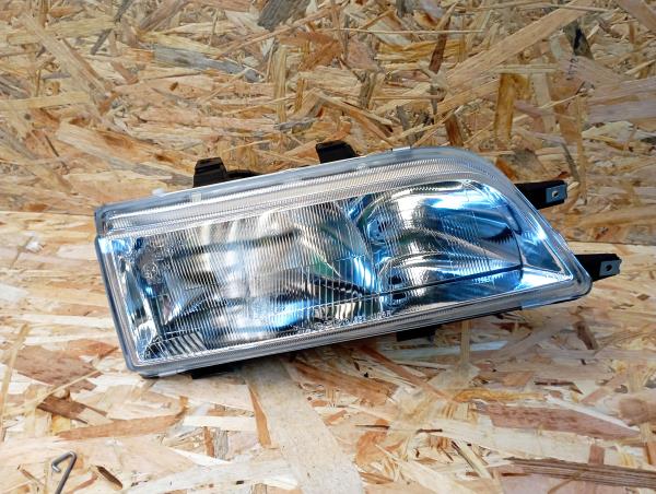 Phare avant Droit ROVER 400 Sedan (XW)