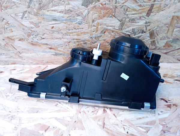 Phare avant Droit ROVER 400 Sedan (XW) Imagem-4