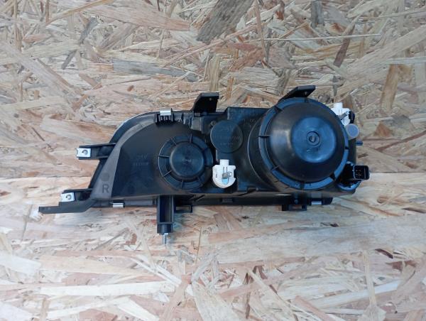 Phare avant Droit ROVER 400 Sedan (XW) Imagem-3