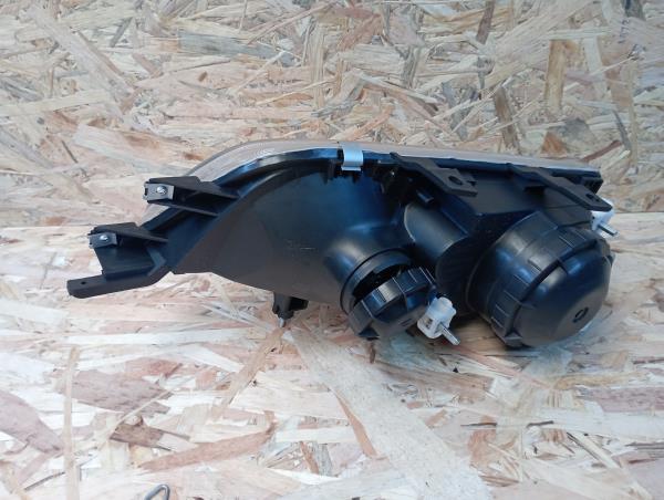 Phare avant Droit ROVER 400 Sedan (XW) Imagem-2