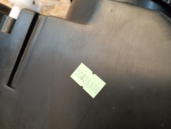 Phare avant Droit ROVER 400 Sedan (XW) Imagem-5