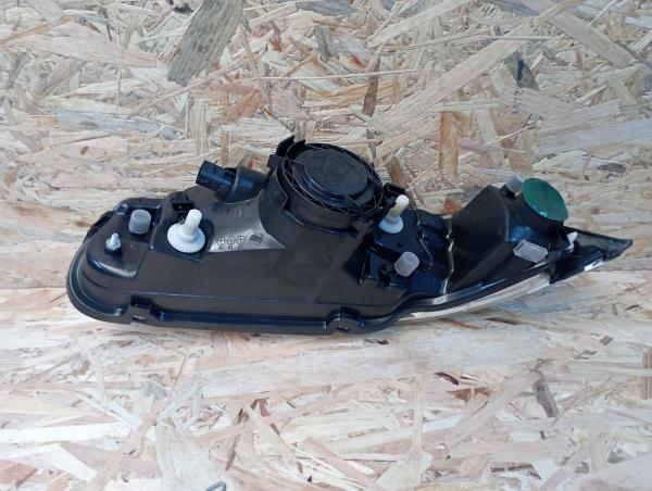 Phare avant Droit ROVER 200 Hatch (RF) Imagem-2