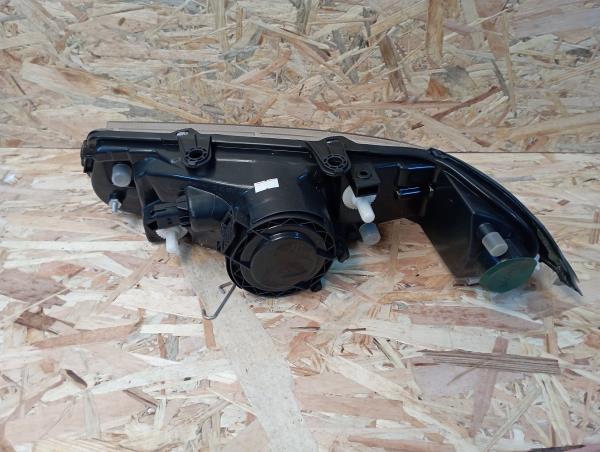 Phare avant Droit ROVER 200 Hatch (RF) Imagem-1