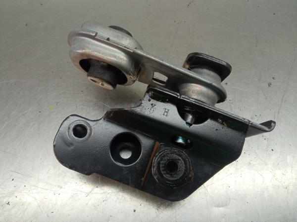 Box Support RENAULT Kadjar (HA_, HL_) Imagem-1