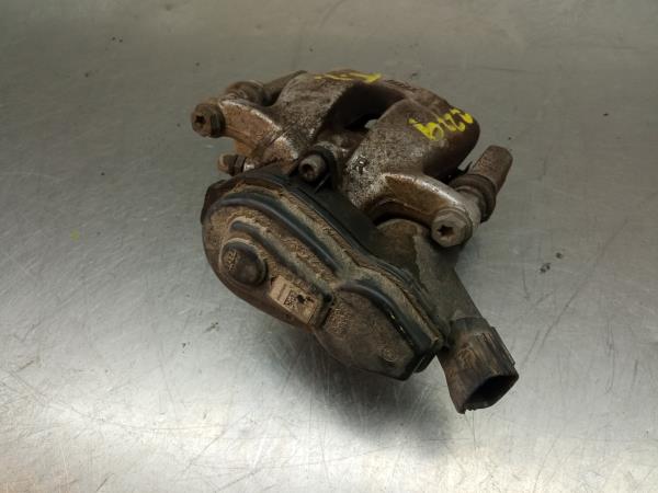 Pinza de freno Trasero Derecho RENAULT Clio V (BF_) Imagem-1