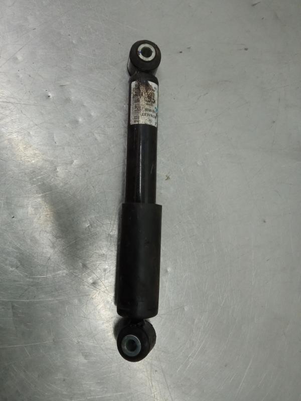 Ammortizzatore Posteriore Destro RENAULT Kangoo III Express