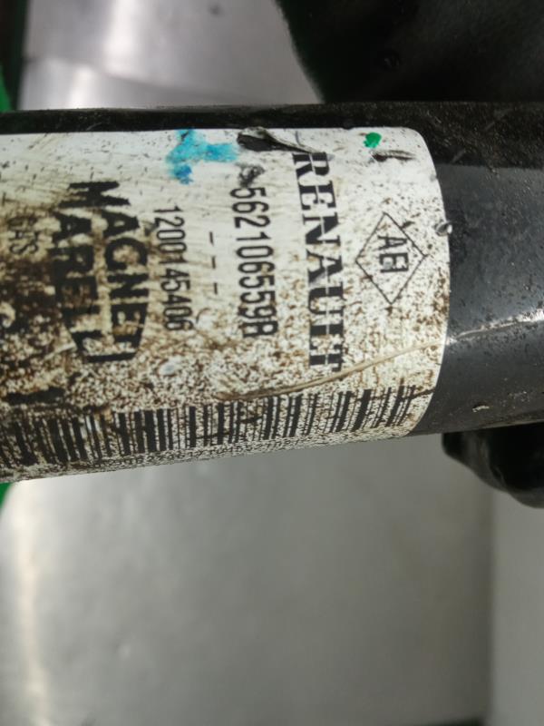 Ammortizzatore Posteriore Destro RENAULT Kangoo III Express Imagem-1