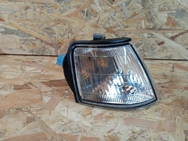 Clignotant avant Droite ROVER 400 Sedan (XW)