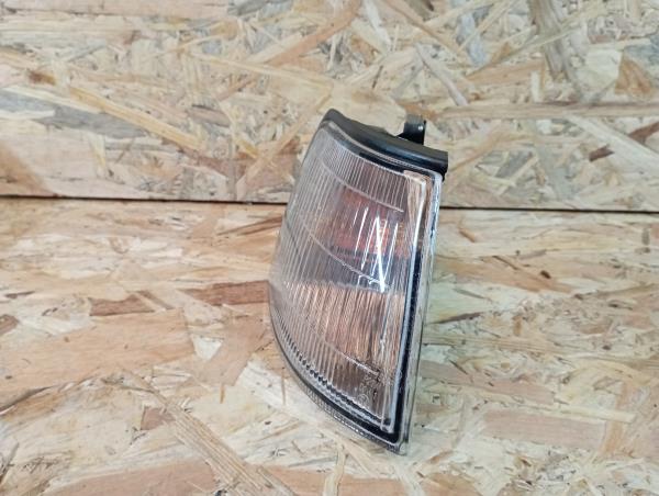 Clignotant avant Droite ROVER 400 Sedan (XW) Imagem-1