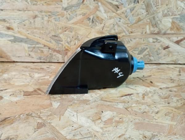 Clignotant avant Droite ROVER 400 Sedan (XW) Imagem-2