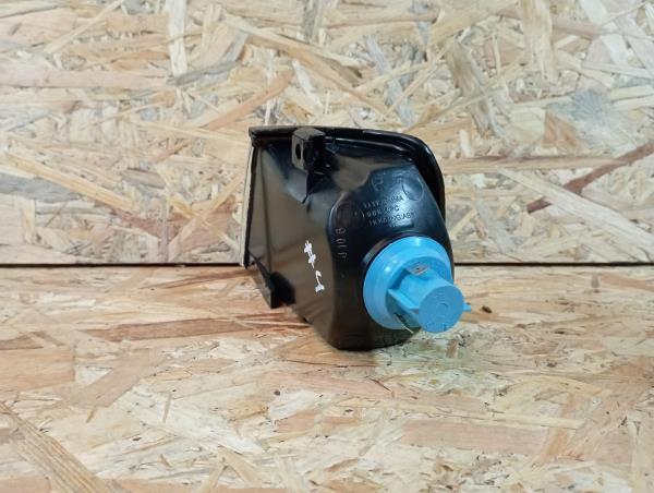 Clignotant avant Droite ROVER 400 Sedan (XW) Imagem-3