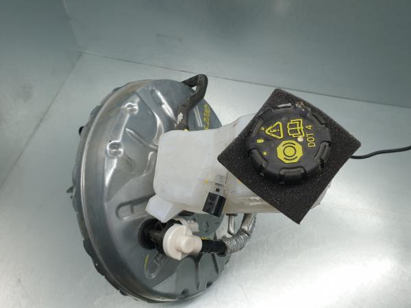 Pompe centrale de frein RENAULT Kangoo III Express