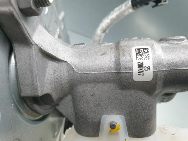 Pompe centrale de frein RENAULT Kangoo III Express Imagem-1