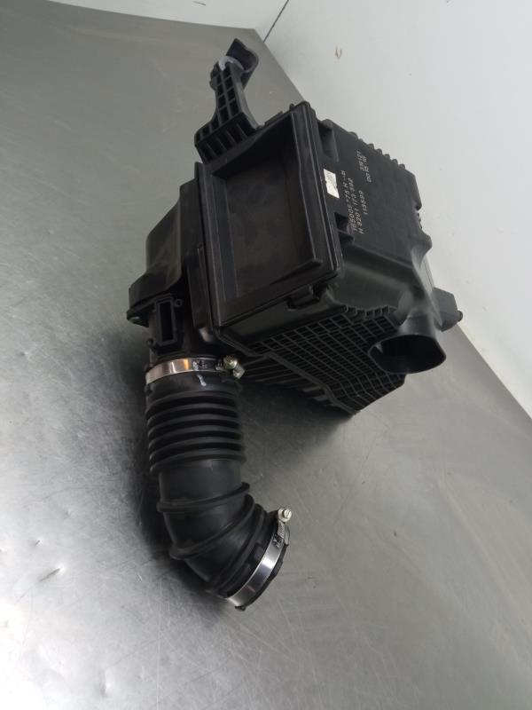 Boîtier filtre à air RENAULT Kangoo III Express Imagem-1