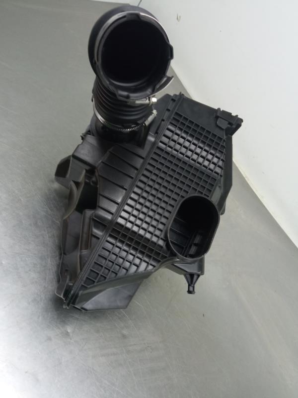 Boîtier filtre à air RENAULT Kangoo III Express Imagem-2