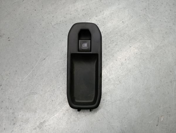 Mando / interruptor elevalunas delantero derecho RENAULT Kangoo III Express