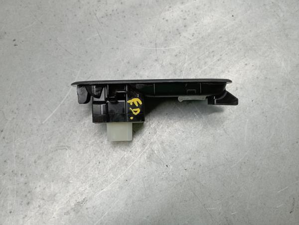 Mando / interruptor elevalunas delantero derecho RENAULT Kangoo III Express Imagem-2