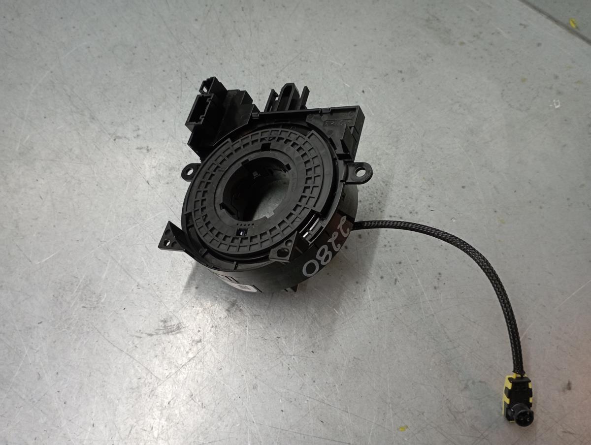 Fita de airbags RENAULT Kangoo III Express Imagem-1