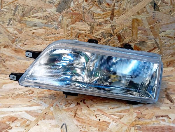 Phare avant gauche ROVER 400 Sedan (XW)