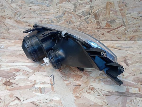 Phare avant gauche ROVER 400 Sedan (XW) Imagem-1