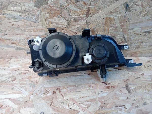 Phare avant gauche ROVER 400 Sedan (XW) Imagem-2
