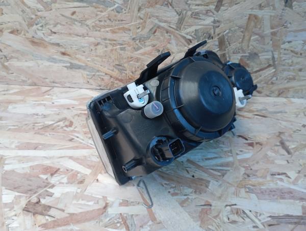 Phare avant gauche ROVER 400 Sedan (XW) Imagem-3