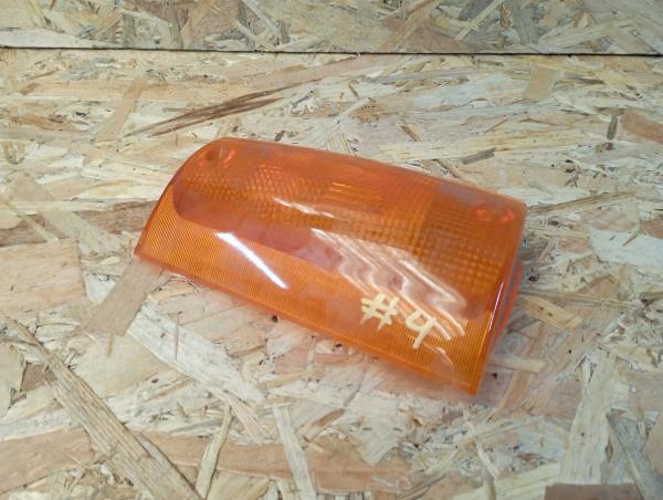 Clignotant avant Droite FIAT Panda (141_)