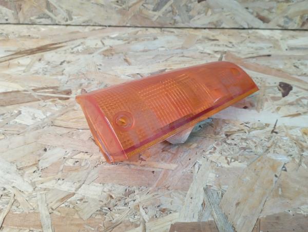Clignotant avant Droite FIAT Panda (141_) Imagem-1