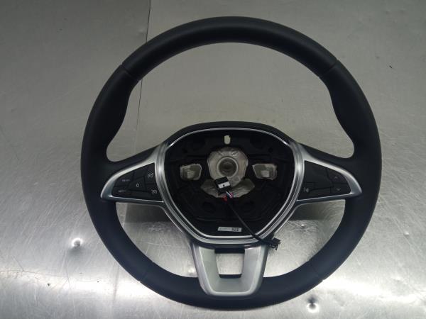 Volante RENAULT Kangoo III Express