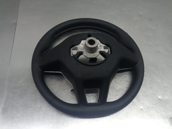Volante de dirección RENAULT Kangoo III Express Imagem-3