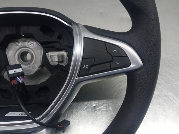 Volante de dirección RENAULT Kangoo III Express Imagem-1