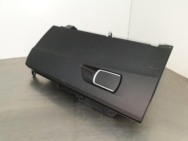 Vano portaoggetti BMW 1 (F20)