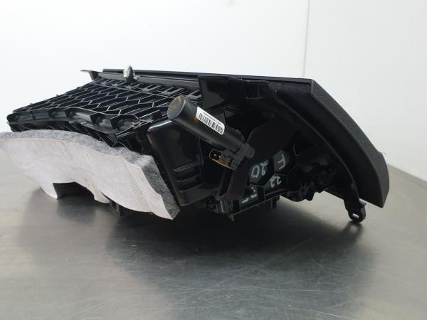 Guantera BMW 1 (F20) Imagem-3