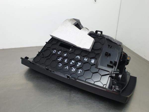 Guantera BMW 1 (F20) Imagem-4