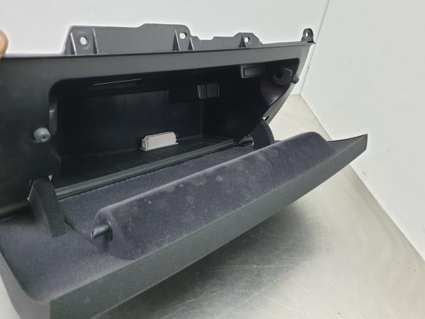 Guantera BMW 1 (F20) Imagem-5